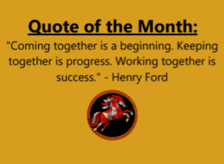 August Newsletter 2026 thumbnail 3
