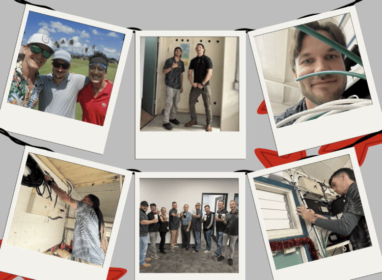 CCSI Sept Newsletter